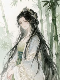 青雀醫(yī)心