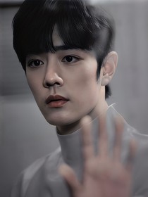 這次，終于圓滿了