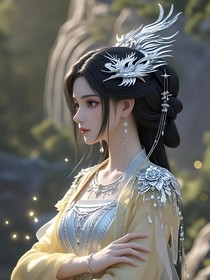 武魂殿之神临世间