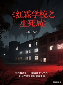 红霖学校之生死局