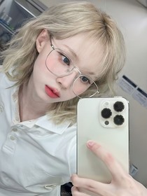 歸妤