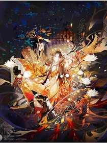 小故事安慰版