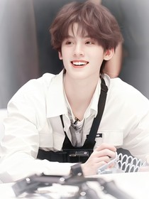 top：馴服小狗實錄