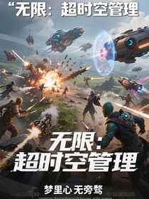無限世界：超時空管理