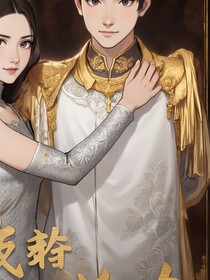 神的冰山極品老婆