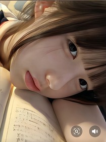 重生之我成為他們的替代品