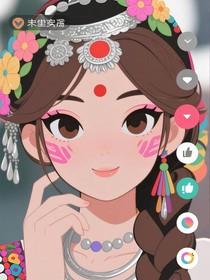 算命大师规则怪谈世界