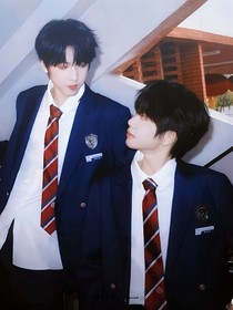 如果能再一次相遇
