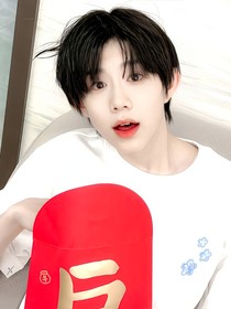 源源的小哼哼