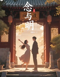 謹(jǐn)與明