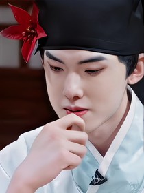 女推：来了只小狸猫