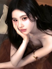 余慶偉：吻失色