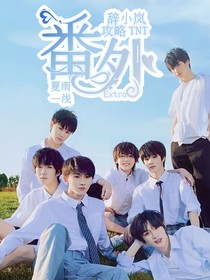 攻略TNT：番外