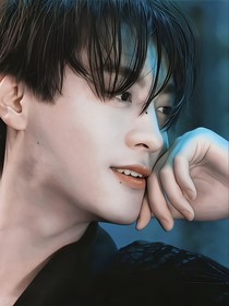 逆愛：欲情