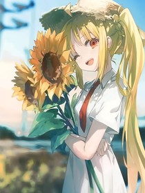 波虹
