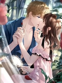 慕少追妻之寵妻無度