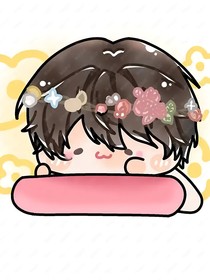何似在人間—曲欖樹