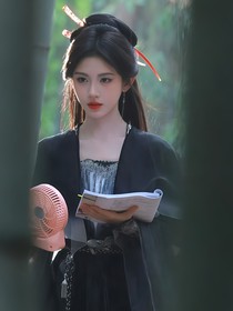 夢(mèng)想的出發(fā)