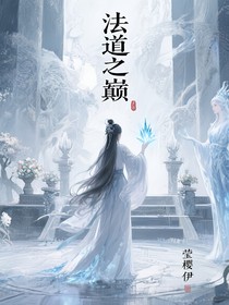 法道之巅