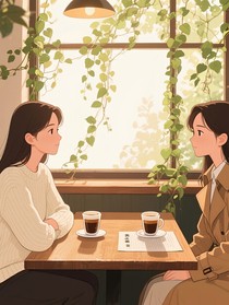 硯知意