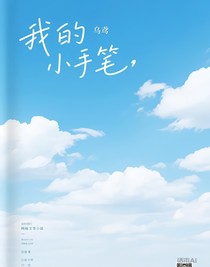 我的小手筆