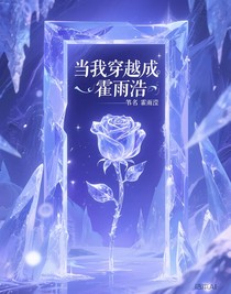 當我穿越成霍雨浩