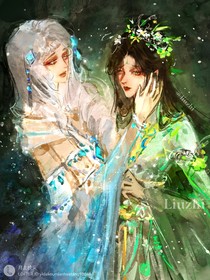 故梦：朔影千年