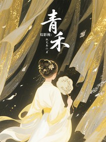 綜影視：青禾