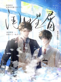 闰日星屑