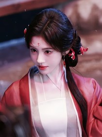 朝雪錄：云衾