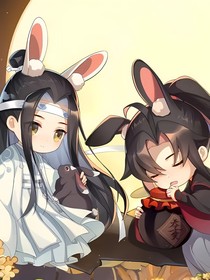 當(dāng)陳情眾人穿越到三生世界