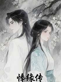 悸緣傳
