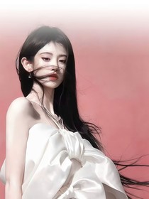 TOP登陆少年：糟糕！被盯上了