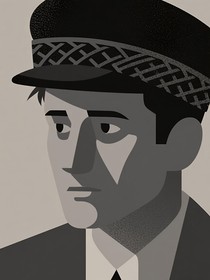 馬國元紀(jì)史