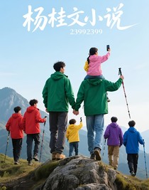 杨桂23992399