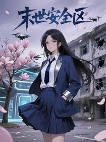 末世安全區(qū)