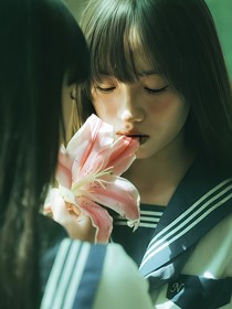 春眸