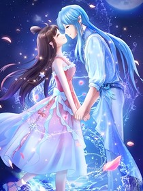 葉羅麗之萬物之語