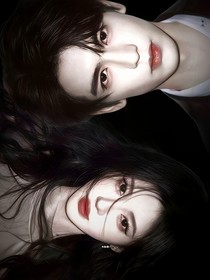張凌赫：老婆求公開