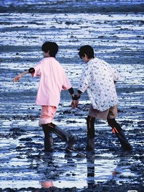 小学霸（奇文）