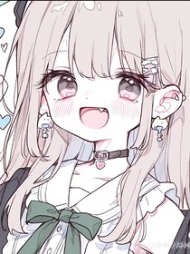 冰柜里的最后一条信息