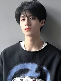 TOP登陆少年：走心攻略
