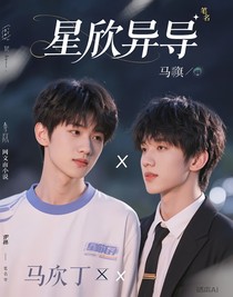星鑫祺異