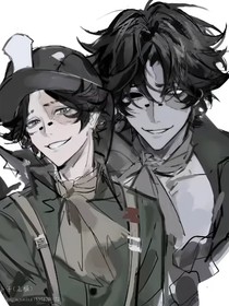 礦脈深處的回響