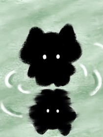 三天了解一个心理疾病