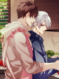 趙云的專屬軍師
