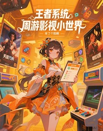 王者系統(tǒng)周游影視小世界