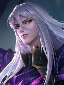 王者榮耀：月光