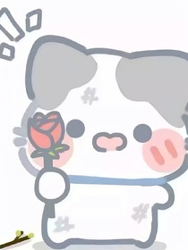 左鄧短打合集