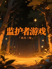幼犬哺育手冊